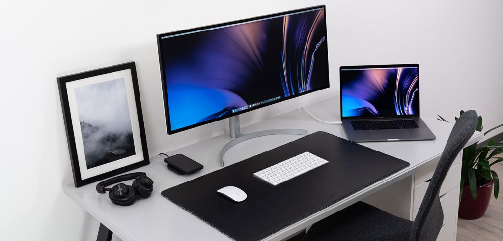 Dịch Vụ Marketing Online