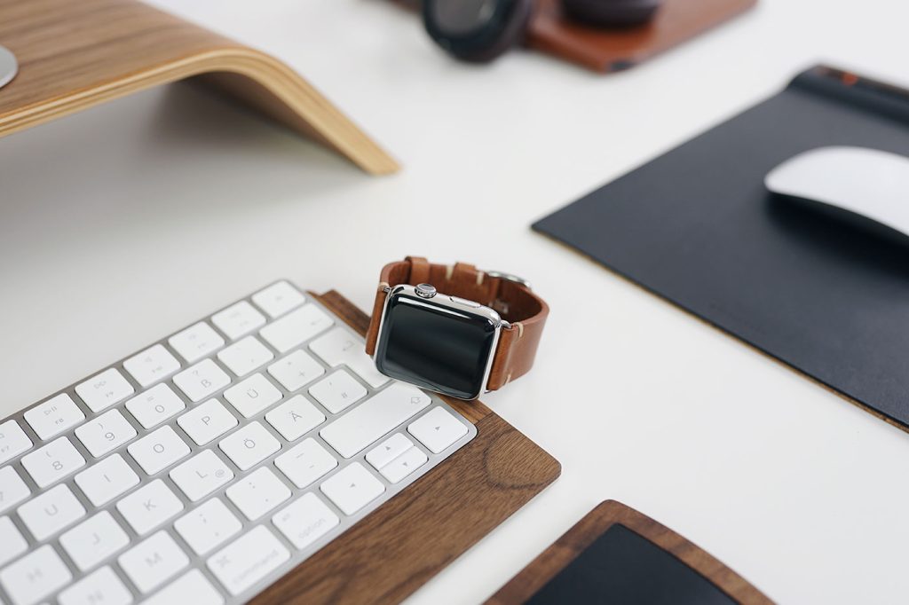 Dịch Vụ Marketing Online