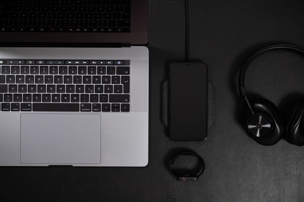 Dịch Vụ Marketing Online