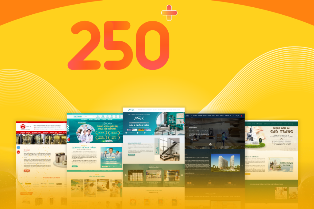 Dịch Vụ Marketing Online