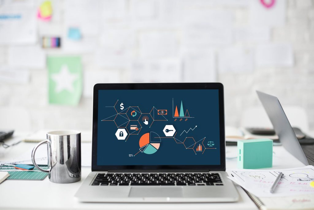 Dịch Vụ Marketing Online