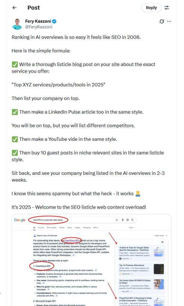 Dịch Vụ Marketing Online