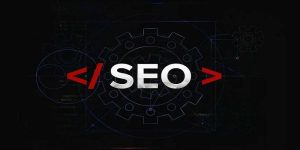 Đào tạo SEO Bình Dương