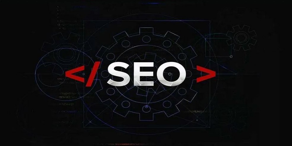 Đào tạo SEO Bình Dương