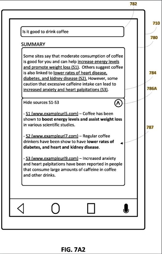 QUERY-RESPONSIVENESS VÀ QUERY-RELEVANCE