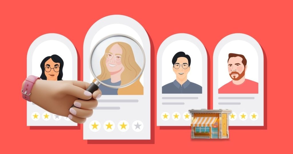 Dịch Vụ Marketing Online
