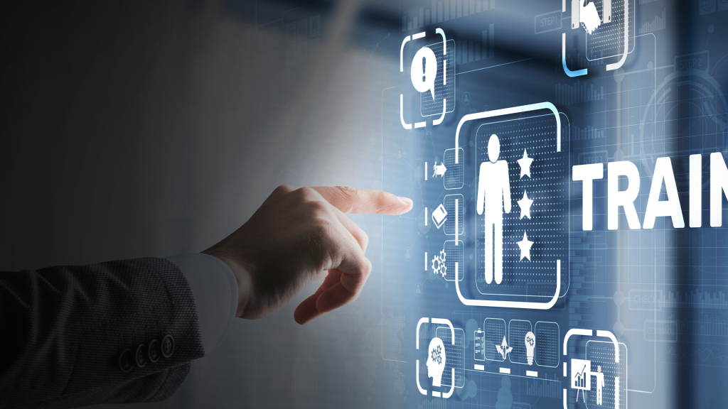 Dịch Vụ Marketing Online