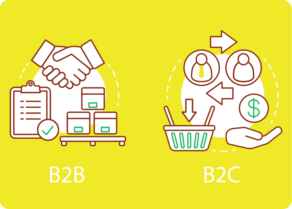 Dịch Vụ Marketing Online