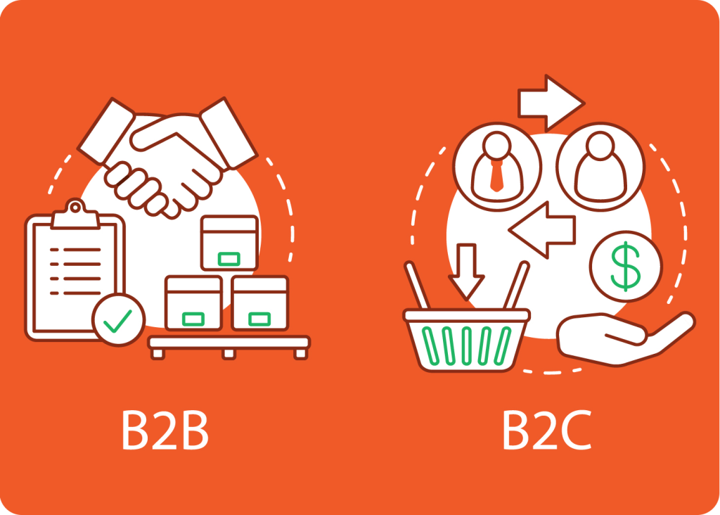Dịch Vụ Marketing Online
