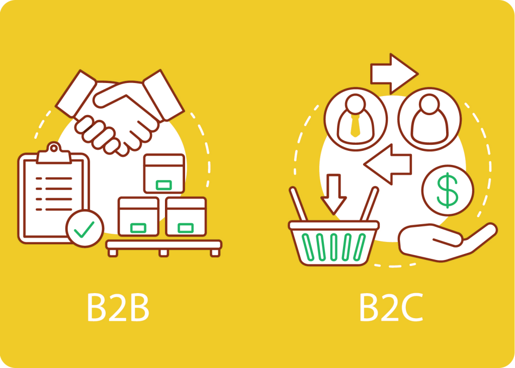 Dịch Vụ Marketing Online