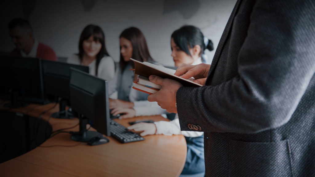 Dịch Vụ Marketing Online