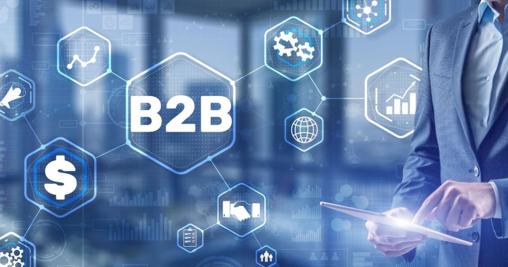 Dịch Vụ Marketing Online