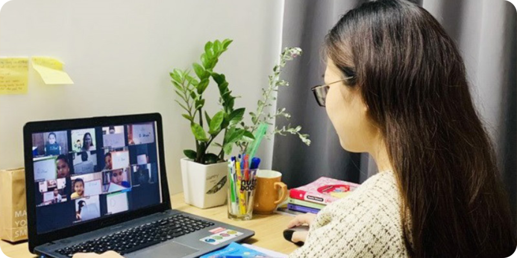 Dịch Vụ Marketing Online