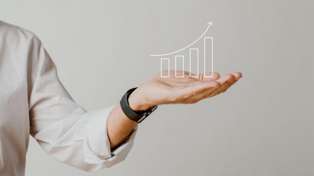 Dịch Vụ Marketing Online