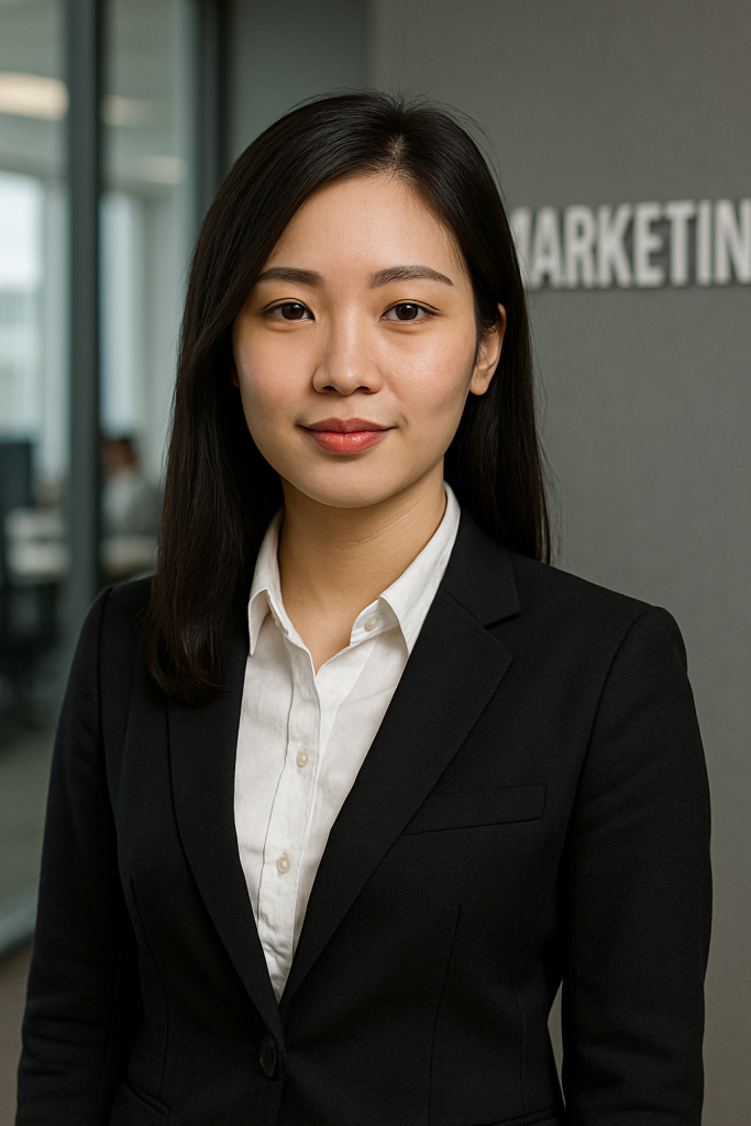 Dịch Vụ Marketing Online