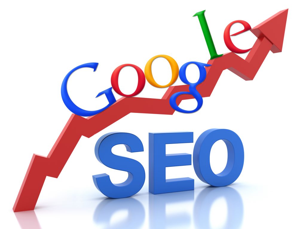 Dịch Vụ Marketing Online