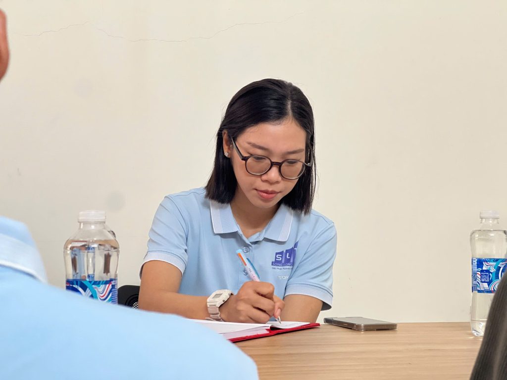 Dịch Vụ Marketing Online