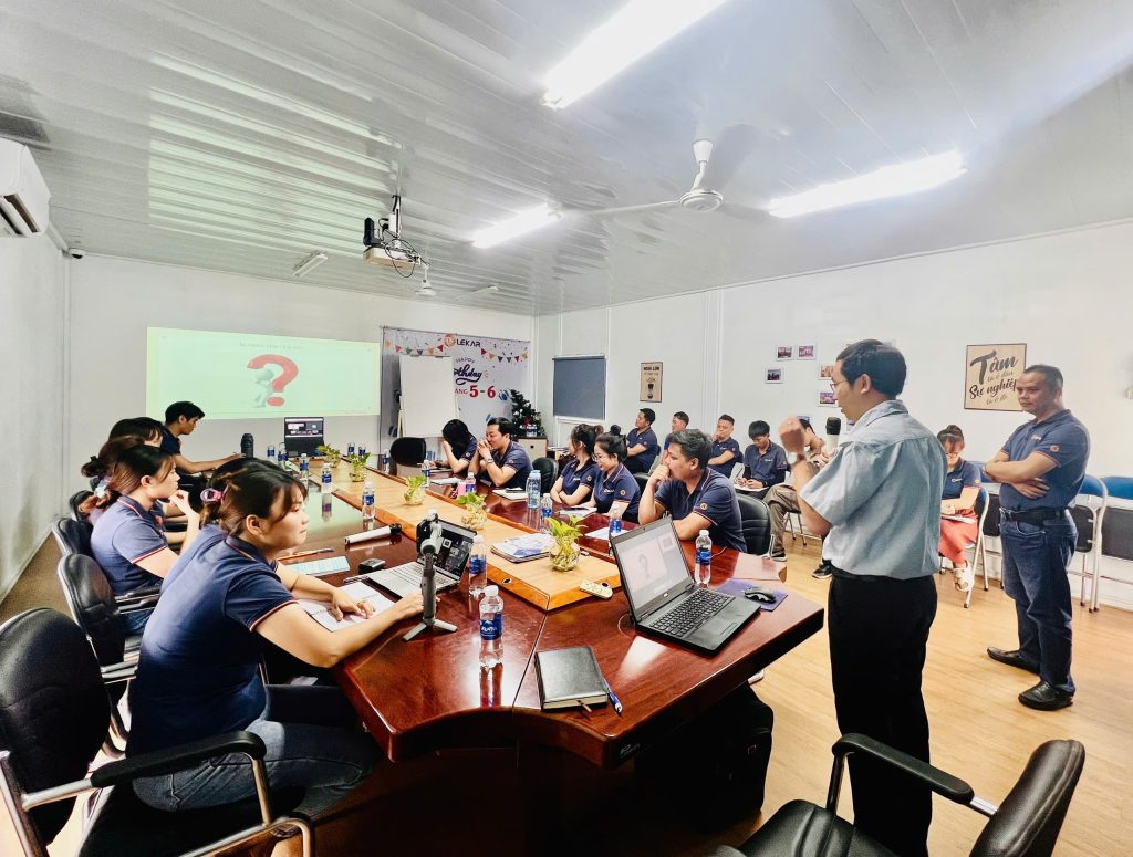 Dịch Vụ Marketing Online