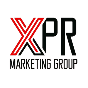 XPR Brand Communications là công ty chuyên về PR, quản lý thương hiệu