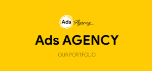 AdsAgency Việt Nam chuyên cung cấp dịch vụ quảng cáo trực tuyến đa kênh như Google Ads, Facebook Ads và TikTok Ads