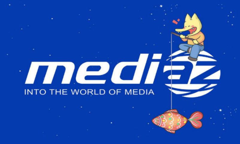 MediaZ là công ty Digital Marketing cung cấp dịch vụ SEO