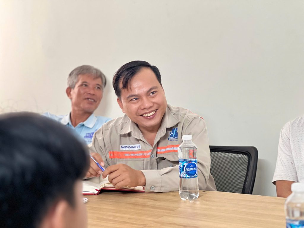 Dịch Vụ Marketing Online
