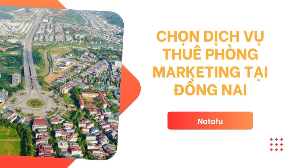 Dịch Vụ Marketing Online