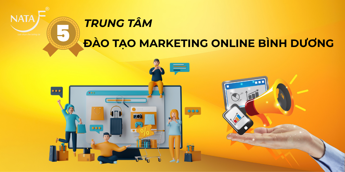 top-5-trung-tam-dao-tao-marketing-online-binh-duong