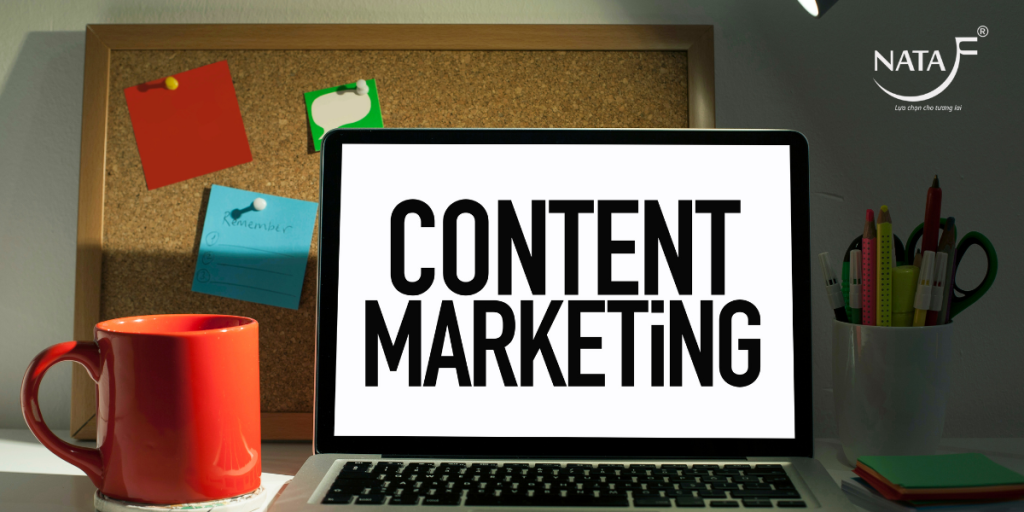 Lợi ích của việc ứng dụng AIDA trong chiến lược marketing