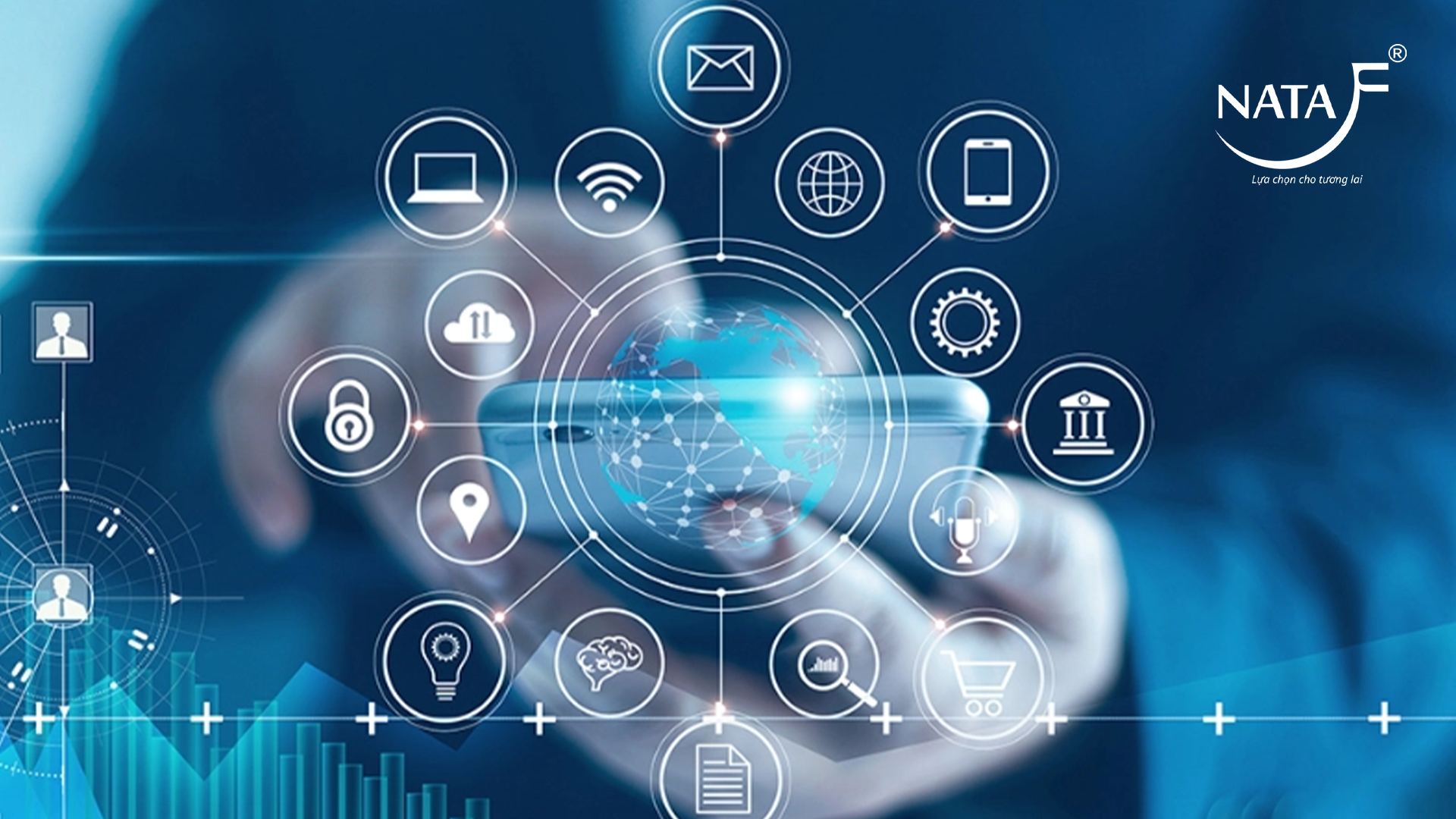 Chuẩn hóa thông tin & nội dung kỹ thuật Chuẩn hóa thông tin & nội dung kỹ thuật