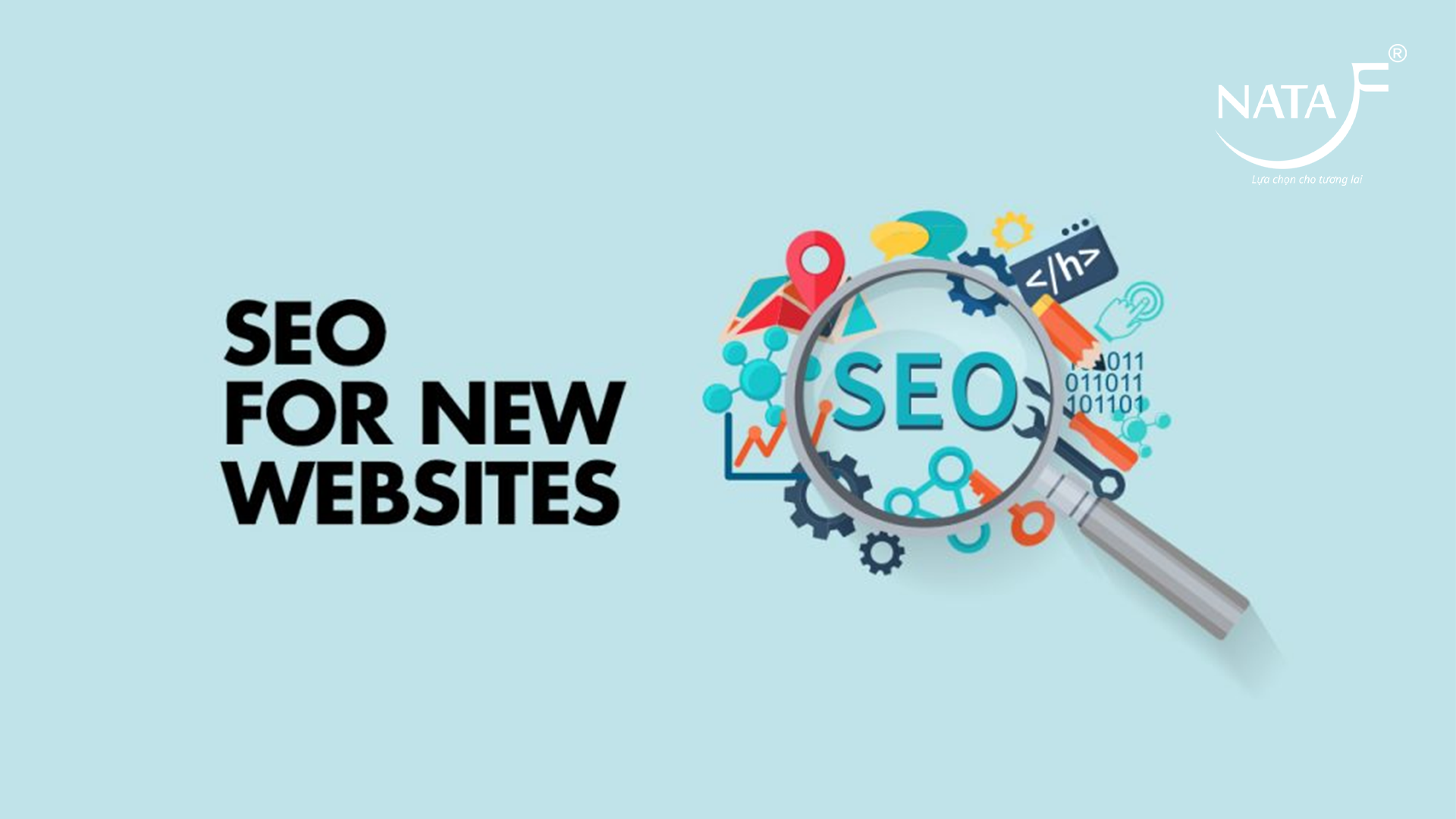 Website & SEO cho doanh nghiệp sản xuất Website & SEO cho doanh nghiệp sản xuất