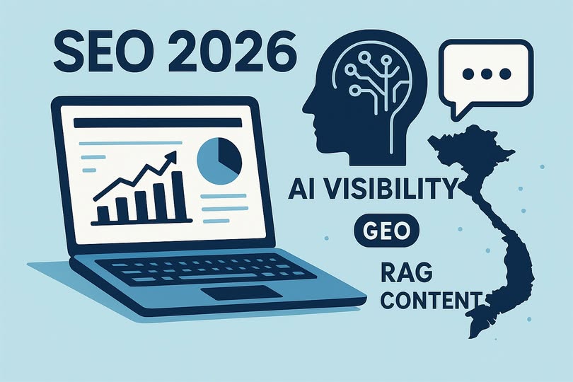 Kỷ Nguyên Tối Ưu Hóa Cho AI Kỷ Nguyên Tối Ưu Hóa Cho AI