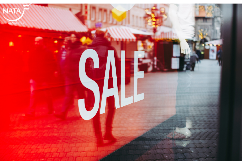 B2B Sales Enablement giúp tối ưu chi phí marketing online và nâng cao trải nghiệm khách hàng B2B Sales Enablement giúp tối ưu chi phí marketing online và nâng cao trải nghiệm khách hàng