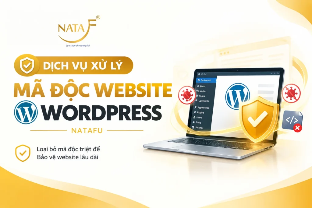 Dịch Vụ Marketing Online