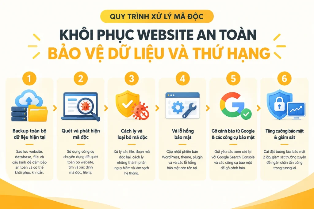 Dịch Vụ Marketing Online