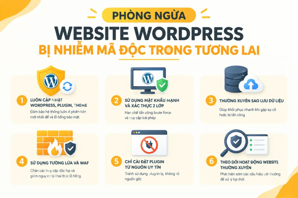 Dịch Vụ Marketing Online