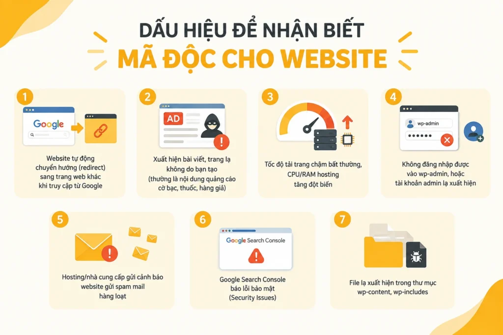 Dịch Vụ Marketing Online