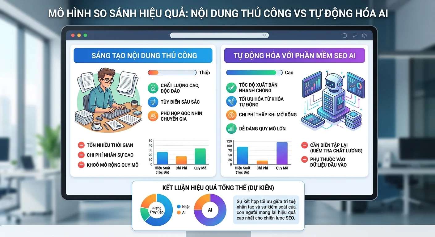 tool-seo-ai-tu-dong-len-top-6ff1c3.jpg