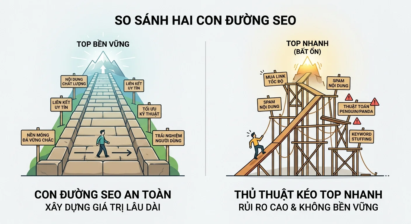 seo-an-toan-thuat-keo-top-6080df.jpg