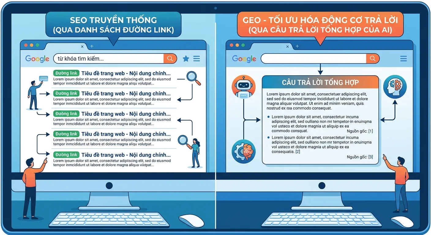 tool-seo-geo-ai-search-comparison-2960ae.jpg