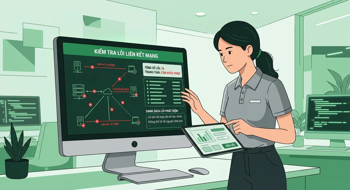 ky-su-kiem-tra-loi-lien-ket-87e399.jpg
