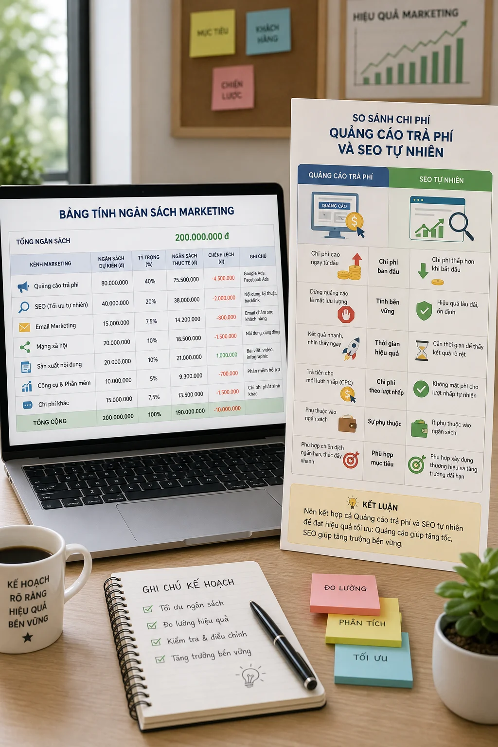 bang-tinh-ngan-sach-marketing-seo-c93d23.png