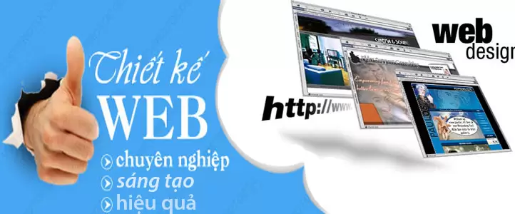 Lợi ích mà thiết kế web giá rẻ mang lại cho khách hàng