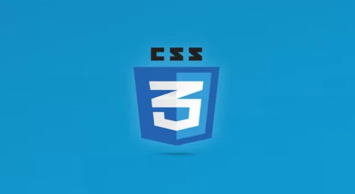 Thêm các hiệu ứng hover ảnh CSS3 cho wordpress