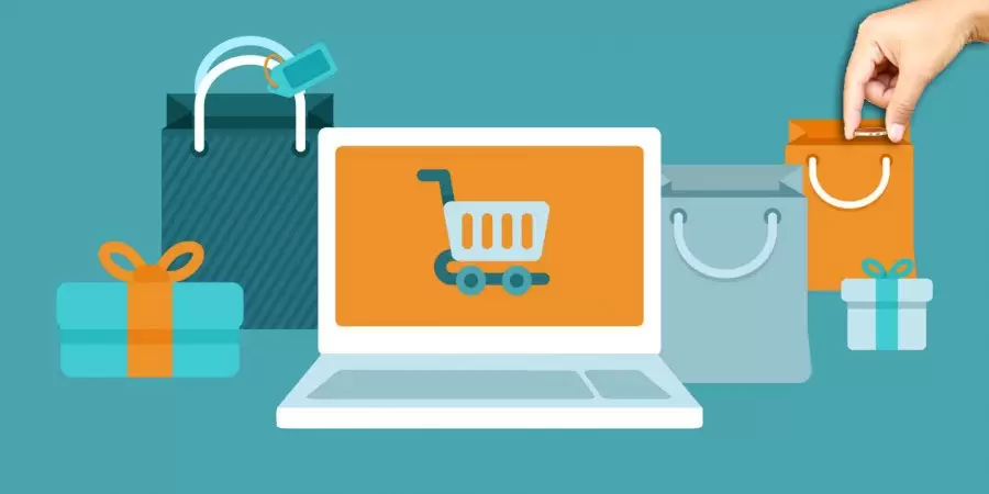 Xây dựng fanpage hiệu quả cho bán hàng online
