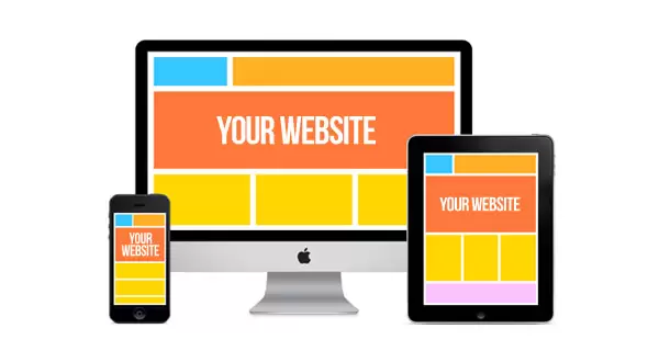 Lợi ích của website mang lại