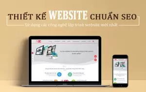 Công ty thiết kế web tại Tây Ninh