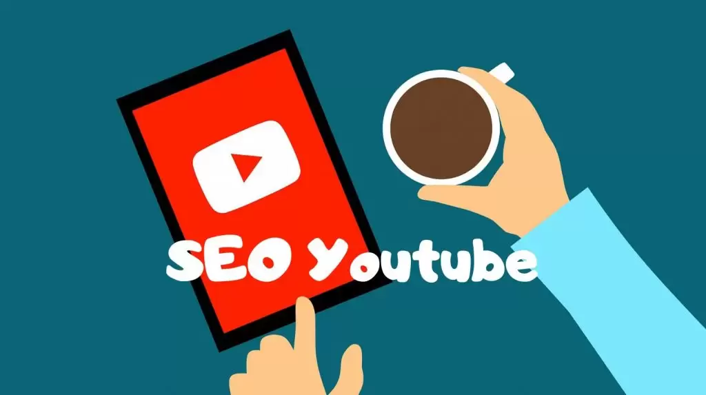 Dịch vụ SEO kênh Youtube Bình Dương