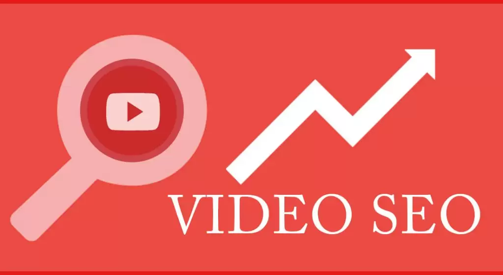Dịch vụ seo kênh youtube của NATAFU CÓ GÌ TỐT