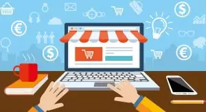 Chiến lược kinh doanh online cho shop